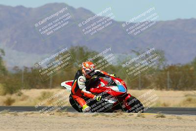 media/Oct-21-2024-Moto Forza (Mon) [[0d67646773]]/A Group/Session 3 (Turn 7 Inside Pans)/